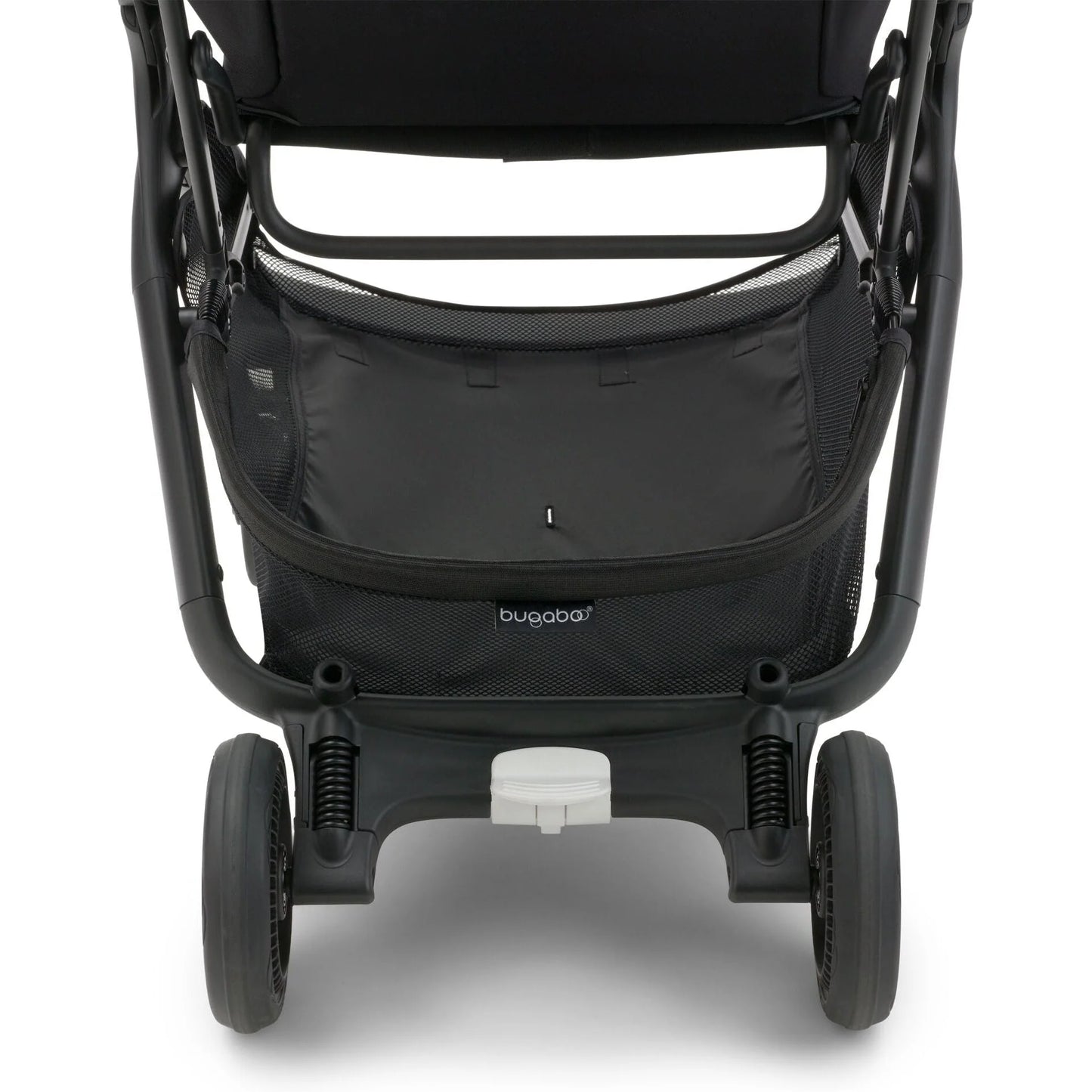 2026 Bugaboo Butterfly Cochecito