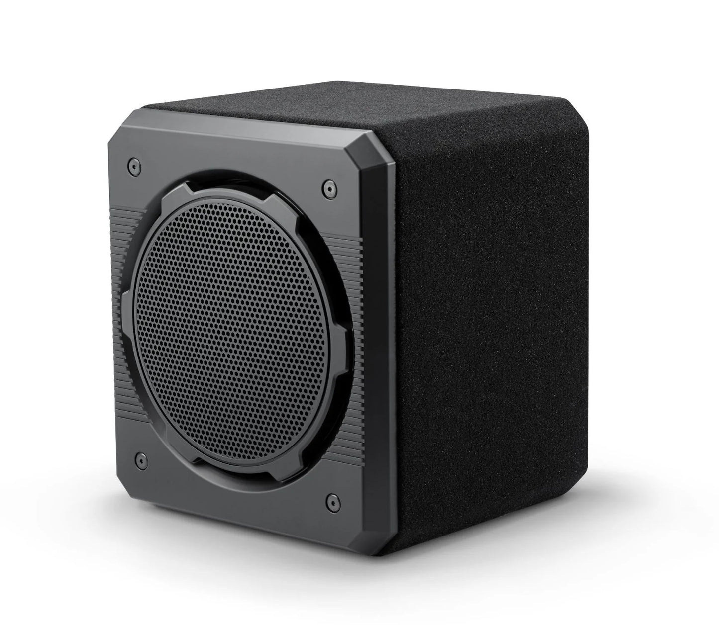 2026 Nuevo JL Audio CS112G-W6v3 subwoofer W6 de 12 pulgadas cargado 2 ohmios caja sellada tipo Prowedge potencia 600W