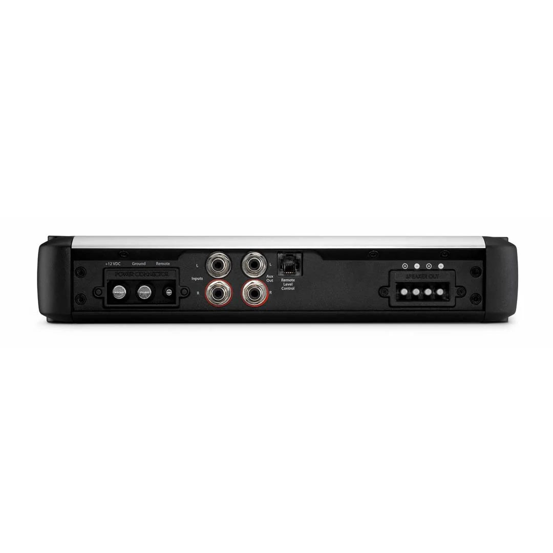 2026 Nuevo JL Audio HD1200/1 amplificador monobloque clase D serie HD potencia 1200W