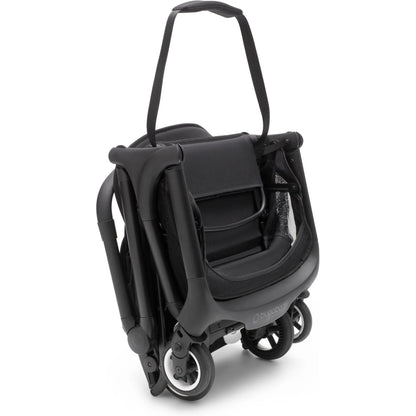 2026 Bugaboo Butterfly Cochecito