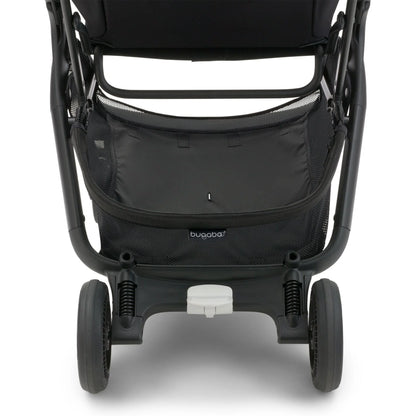 2026 Bugaboo Butterfly Cochecito