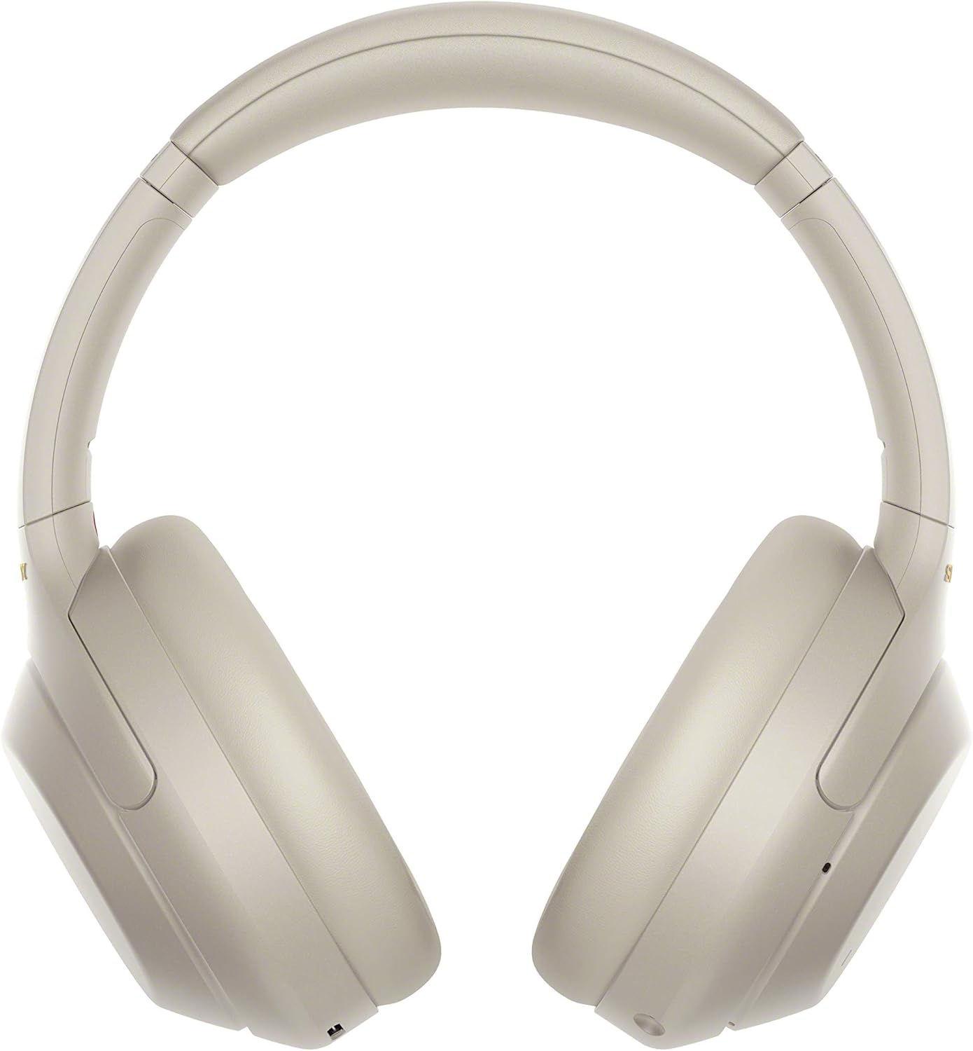 2026 Sony WH1000XM4L.CE7 Auriculares inalámbricos circumaurales con cancelación de Ruido, Autonomía de 30 Horas, para Alexa, Siri y Asistente de Google con micrófono, Color Azul (Midnight Blue)