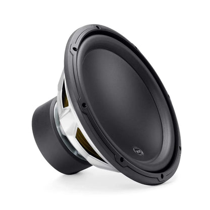 2026 Nuevo JL Audio 13W3v3-4 subwoofer serie W3 de 13 pulgadas 4 ohmios potencia 600W
