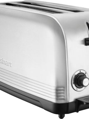 2026 Nuevo secador de gas LG 7.3 cu. ft. con secado por sensor, color blanco