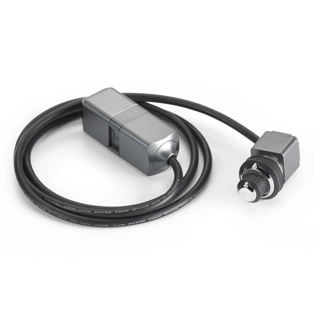 2026 Nuevo JL Audio DRC-205 control remoto digital para amplificadores y procesadores JL Audio