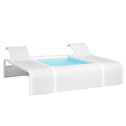 2026 Gre - Piscina Mariposa