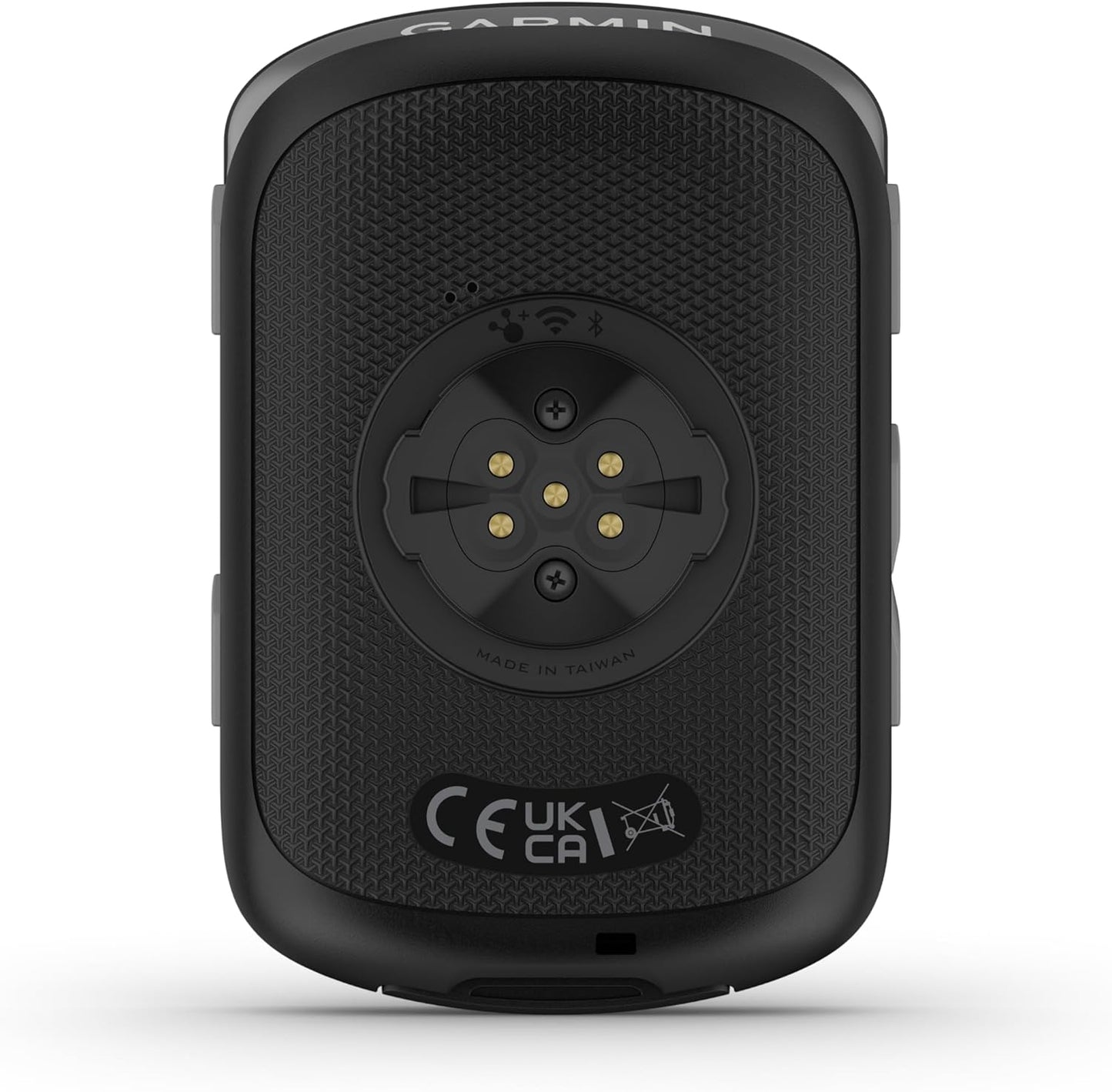 2026 Garmin Edge 540, Compact GPS Cycling Computer with Button Controls, Targeted Adaptive Coaching, Advanced Navigation and More