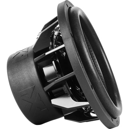 2026 Nuevo VCW122 Version 3 VCW122v3 Subwoofer de 12 pulgadas serie VC dual 2 ohmios 2400W pico 1200W RMS
