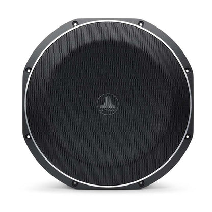 2026 Nuevo JL Audio 12TW1-4 subwoofer serie TW1 de 12 pulgadas 4 ohmios simple potencia 300W