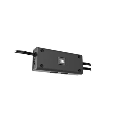2026 Nuevo altavoces componentes 6x8 pulgadas serie Stadium 2 vías