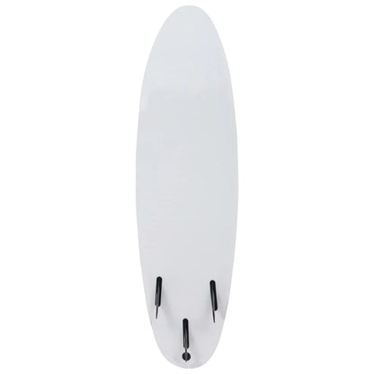 2026 Tabla de surf diseño de estrella 170 cm v4089