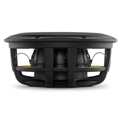 2026 Nuevo JL Audio 12TW1-4 subwoofer serie TW1 de 12 pulgadas 4 ohmios simple potencia 300W