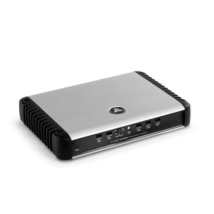2026 Nuevo JL Audio HD1200/1 amplificador monobloque clase D serie HD potencia 1200W