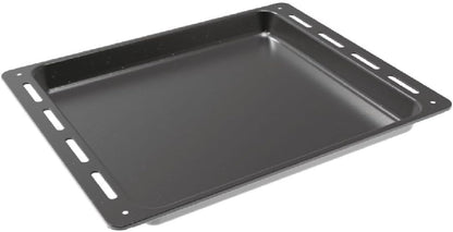 2026 Idea FIDC X625 L, Horno Multifunción, 70L, Limpieza Aquactiva, 1 Bandeja y 2 Rejillas, Guía Telescópica, 8 Funciones, Display Timer Touch, Mandos Push&Pull, Puerta 2 Cristales, Inox y Negro