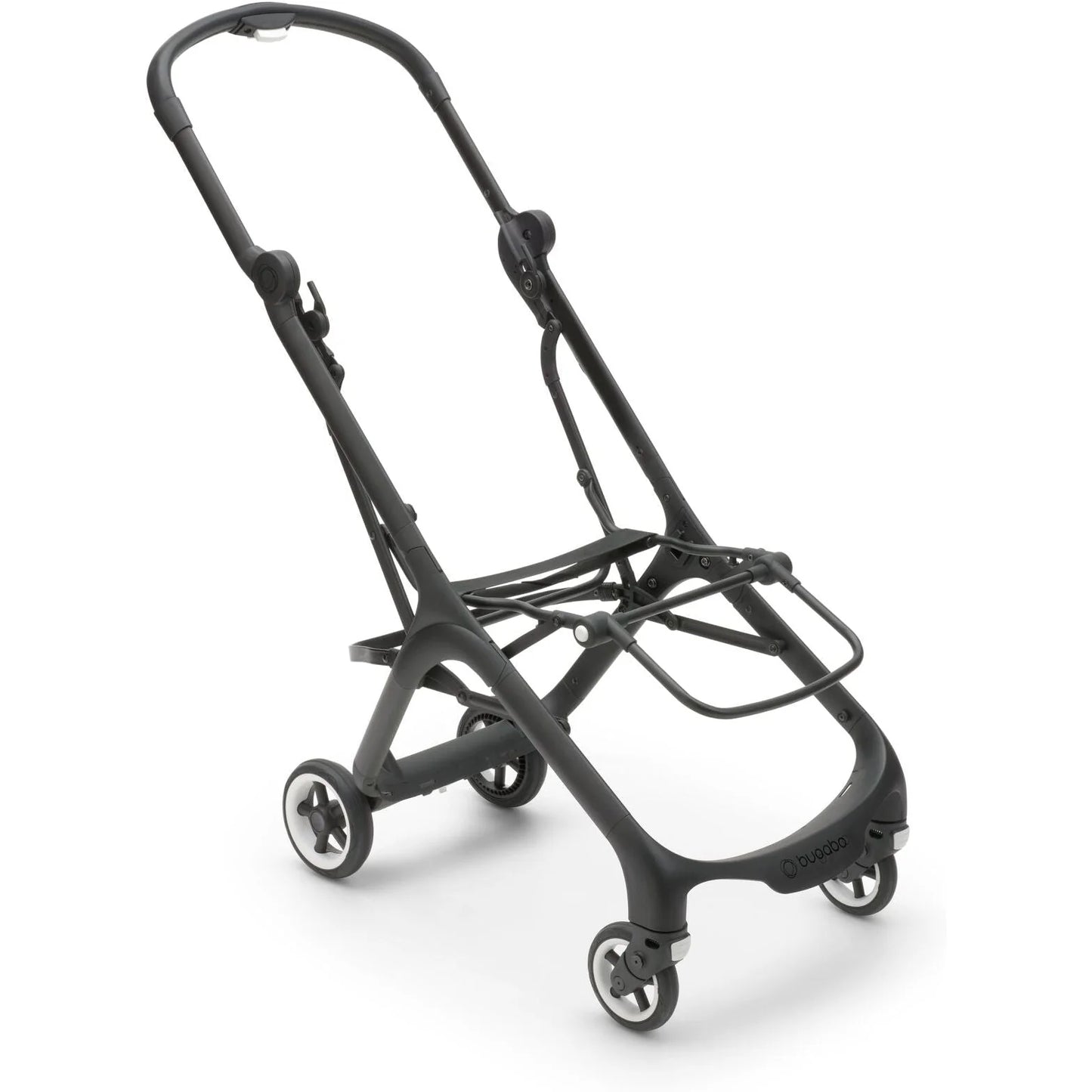 2026 Bugaboo Butterfly Cochecito