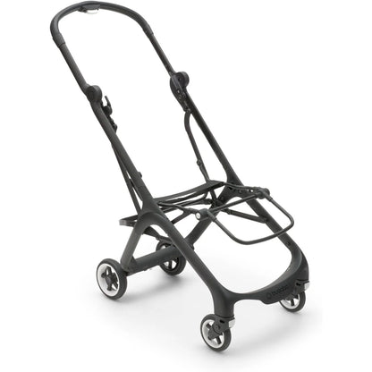 2026 Bugaboo Butterfly Cochecito