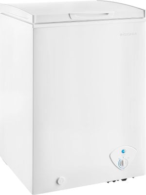 2026 Nuevo secador de gas LG 7.3 cu. ft. con secado por sensor, color blanco