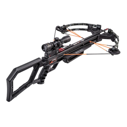 2026 NewBoss Buck 200-lb. Gravity Feeder