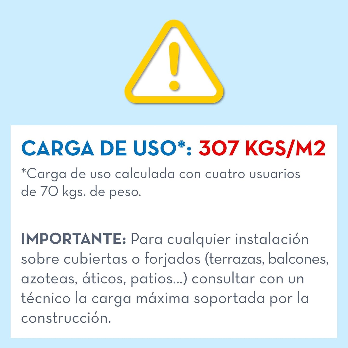 2026 Intex 28428EX Spa hinchable, Beige, 6 Personas