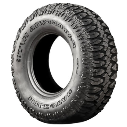 2026 Nuevo neumático todo terreno para camioneta ligera LT33X12.50R15 108Q C