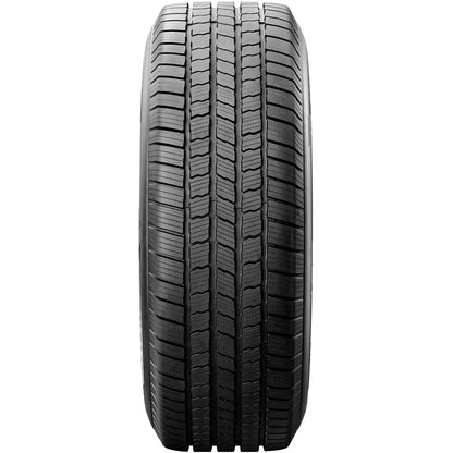 2026 Nuevo neumático todo clima para camioneta ligera LT265/60R20/E 121/118R