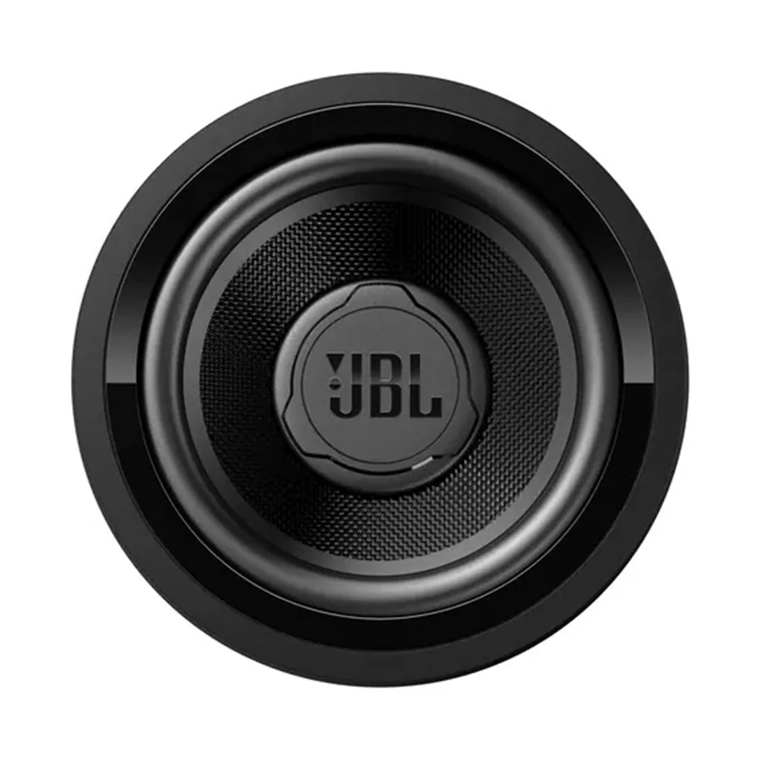 2026 Nuevo STADIUM82SSI, Serie Stadium Subwoofer de coche de 8 pulgadas 2 ohmios o 4 ohmios con SSI