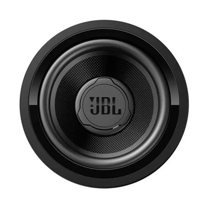 2026 Nuevo STADIUM82SSI, Serie Stadium Subwoofer de coche de 8 pulgadas 2 ohmios o 4 ohmios con SSI