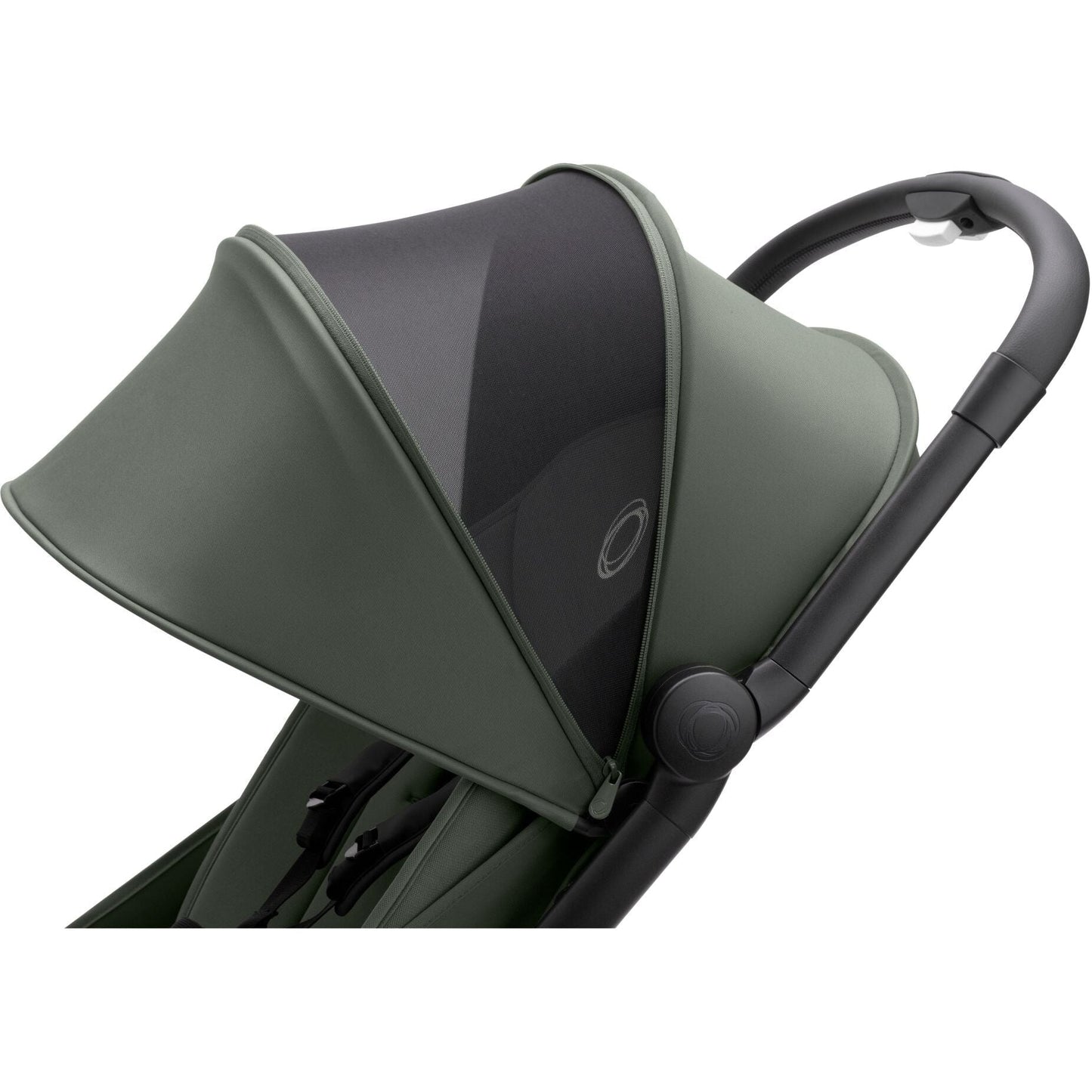 2026 Bugaboo Butterfly Cochecito