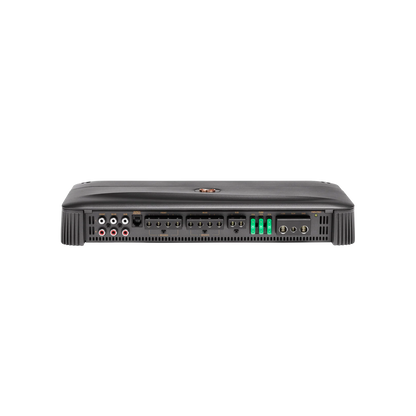 2026 Nuevo Infinity Reference 7005A, Amplificador de 5 canales Serie Reference con RLC