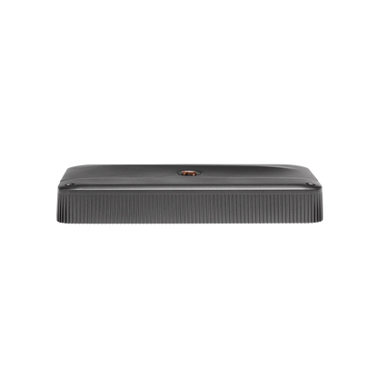 2026 Nuevo Infinity Reference 7005A, Amplificador de 5 canales Serie Reference con RLC
