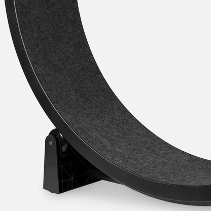 2026 Nuevo Cat Exercise Wheel