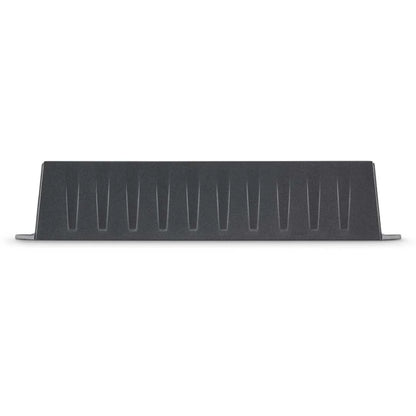 2026 Nuevo JL Audio MX500/4, Serie MX Amplificador Clase D de Rango Completo de 4 Canales, 125W x 4