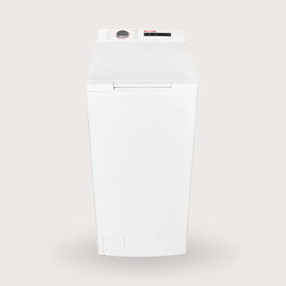 2026 LAVADORA CARGA SUPERIOR EVVO T8