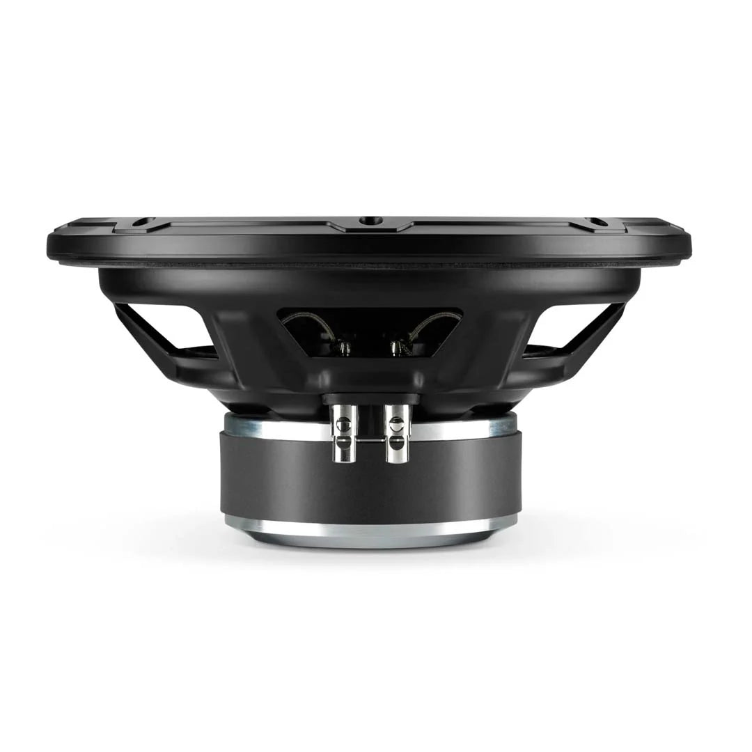 2026 Nuevo JL Audio 10W1v3-4 subwoofer serie W1 de 10 pulgadas 4 ohmios simple potencia 300W