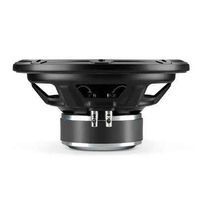 2026 Nuevo JL Audio 10W1v3-4 subwoofer serie W1 de 10 pulgadas 4 ohmios simple potencia 300W