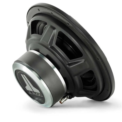 2026 Nuevo JL Audio 10W1v3-4 subwoofer serie W1 de 10 pulgadas 4 ohmios simple potencia 300W