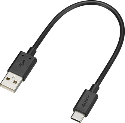 2026 Sony WH1000XM4L.CE7 Auriculares inalámbricos circumaurales con cancelación de Ruido, Autonomía de 30 Horas, para Alexa, Siri y Asistente de Google con micrófono, Color Azul (Midnight Blue)