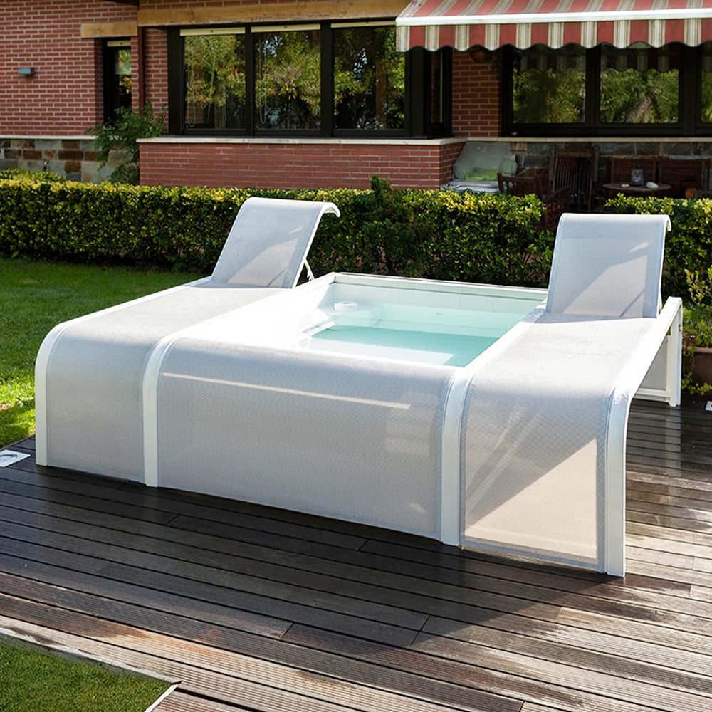 2026 Gre - Piscina Mariposa
