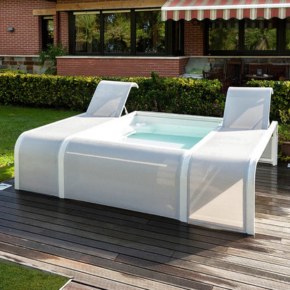 2026 Gre - Piscina Mariposa