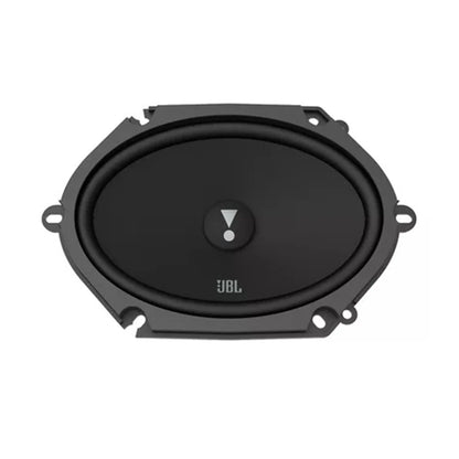 2026 Nuevo altavoces componentes 6x8 pulgadas serie Stadium 2 vías