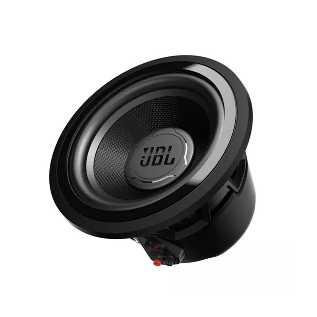 2026 Nuevo STADIUM82SSI, Serie Stadium Subwoofer de coche de 8 pulgadas 2 ohmios o 4 ohmios con SSI