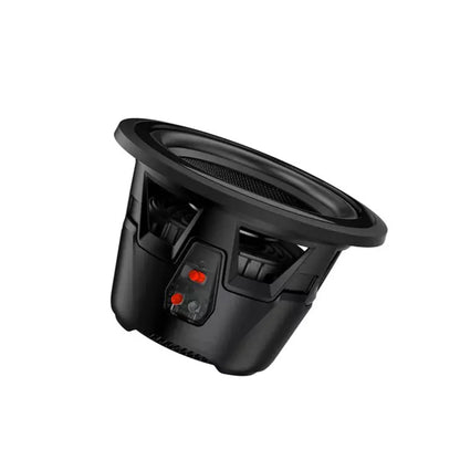 2026 Nuevo STADIUM82SSI, Serie Stadium Subwoofer de coche de 8 pulgadas 2 ohmios o 4 ohmios con SSI