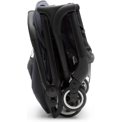 2026 Bugaboo Butterfly Cochecito