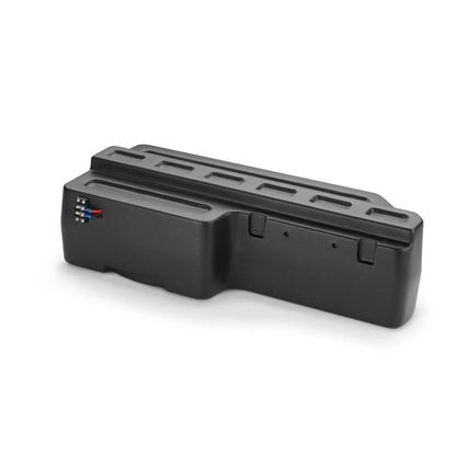2026 Nuevo JL Audio SB-POL-GNRL/10TW3 sistema Stealthbox compatible con Polaris General 2016 en adelante