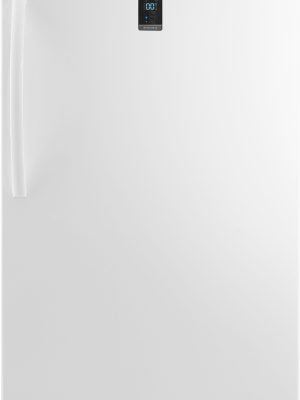 2026 Nuevo secador de gas LG 7.3 cu. ft. con secado por sensor, color blanco