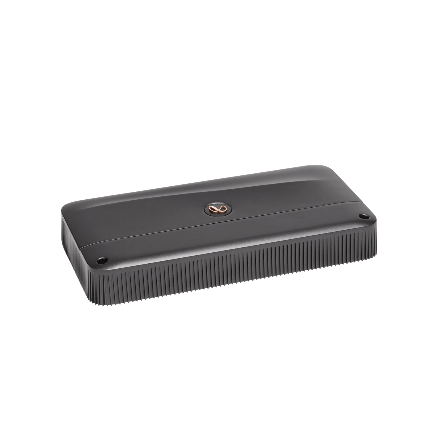 2026 Nuevo Infinity Reference 7005A, Amplificador de 5 canales Serie Reference con RLC