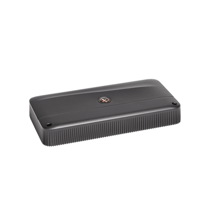 2026 Nuevo Infinity Reference 7005A, Amplificador de 5 canales Serie Reference con RLC