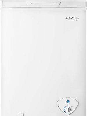2026 Nuevo secador de gas LG 7.3 cu. ft. con secado por sensor, color blanco