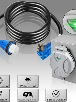 2026 Nuevo dispositivo profesional de máquina de espuma caliente para afeitado