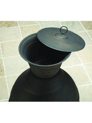 2026 Nuevo Keurig K-Duo Essentials cafetera de goteo con sistema de cápsulas K-Cup de una sola porción y jarra de 12 tazas, color negro